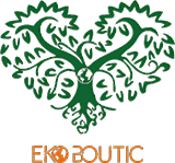Ekoboutic
