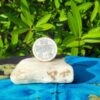 BULLE DES ALPES – Image 2