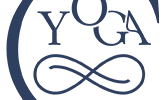 LOGO-CENTRE-CASTOR