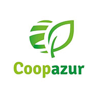 CoopAzur