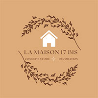 La Maison 17 Bis