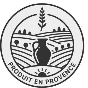 Produit en Provence