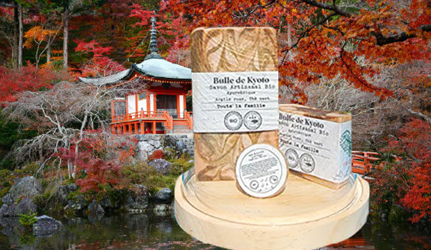 kyoto