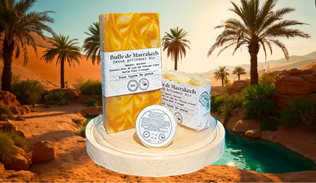 marrakech