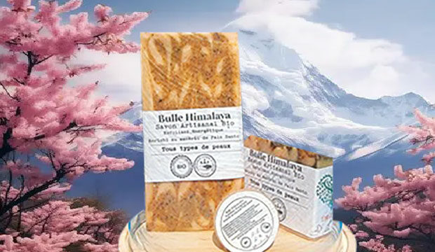 himalaya