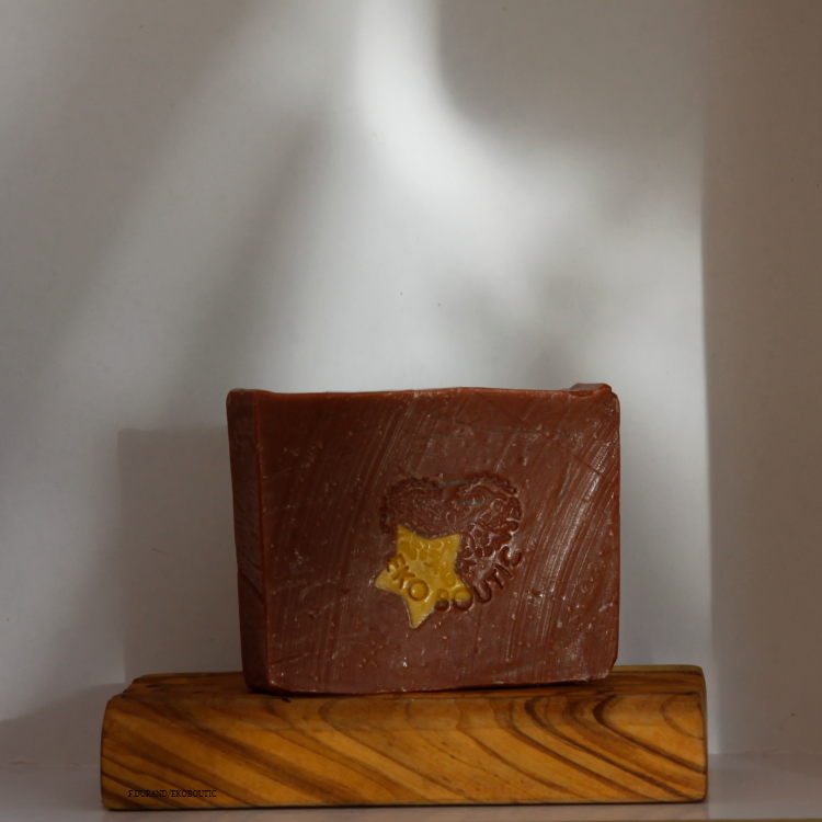 BULLE DE HANOÏ – Image 2